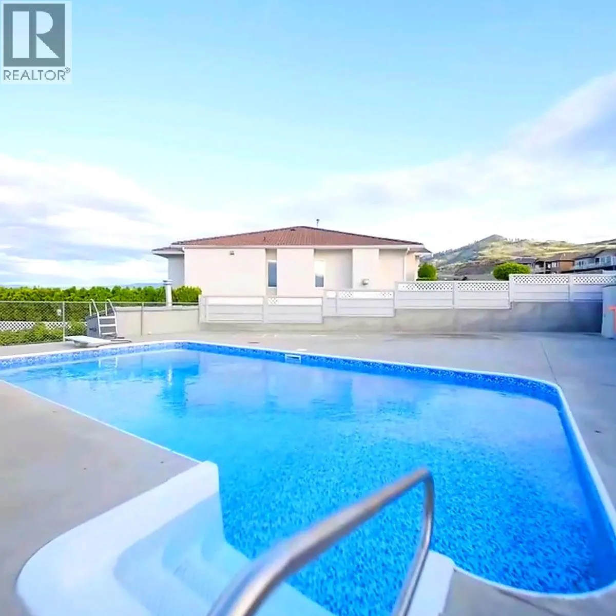 11710 Olympic View Drive