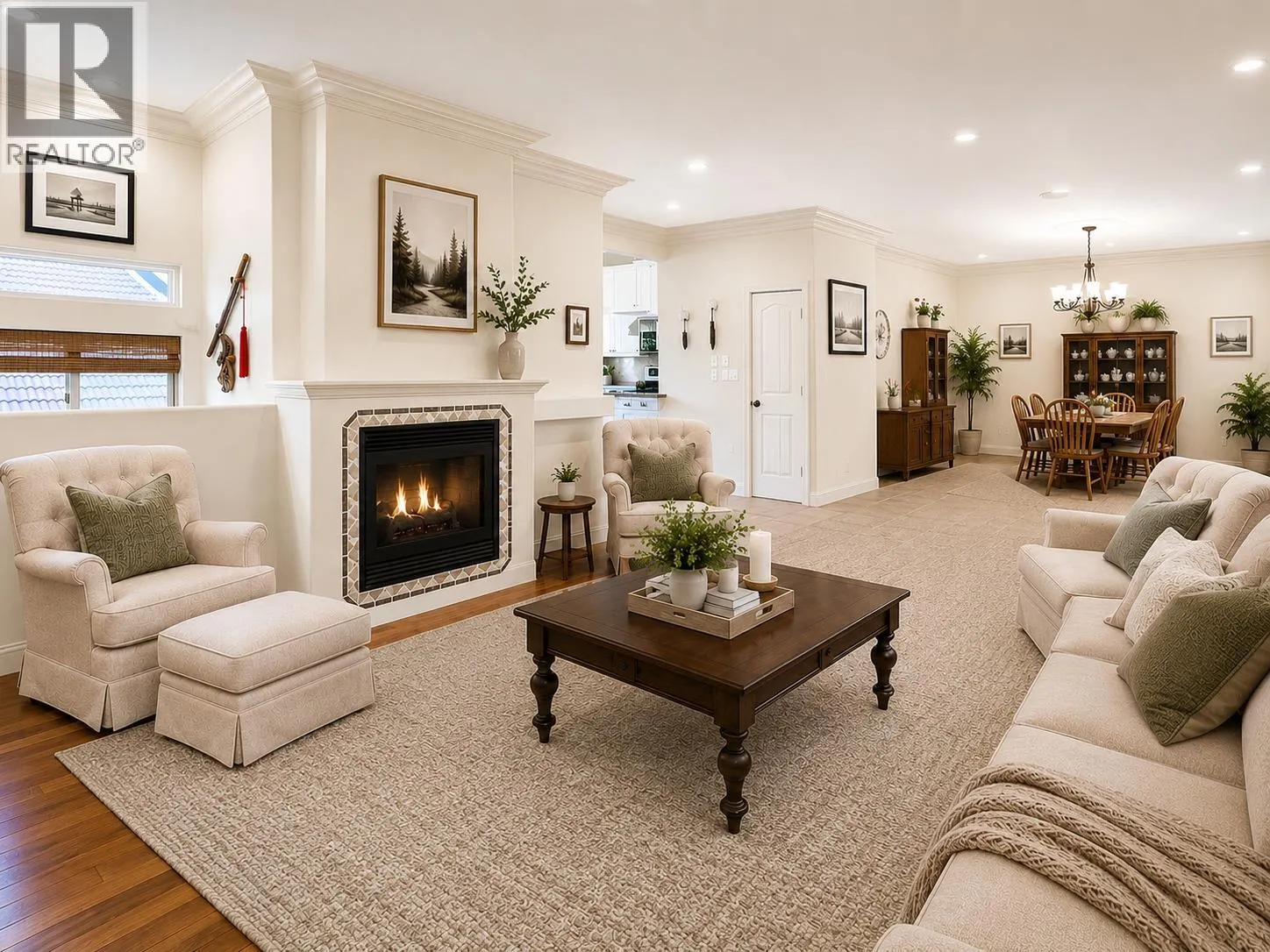 11710 Olympic View Drive