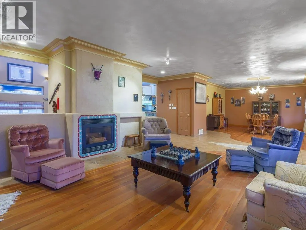 11710 Olympic View Drive