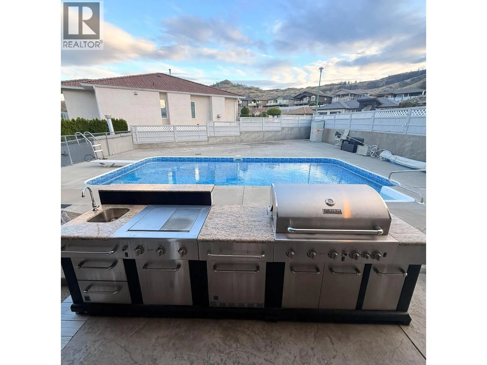 11710 Olympic View Drive