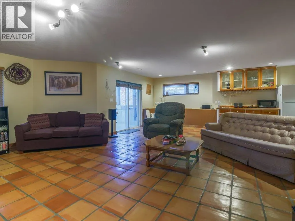11710 Olympic View Drive