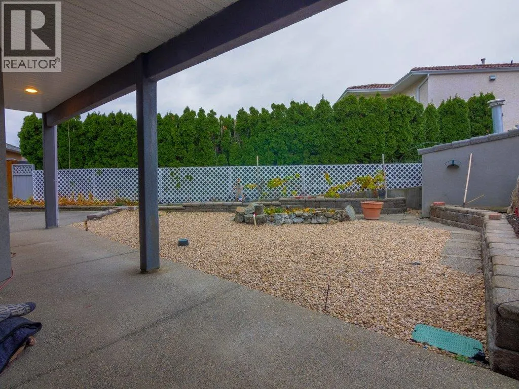 11710 Olympic View Drive
