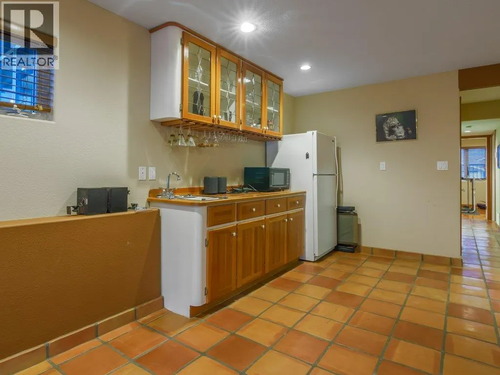 11710 Olympic View Drive