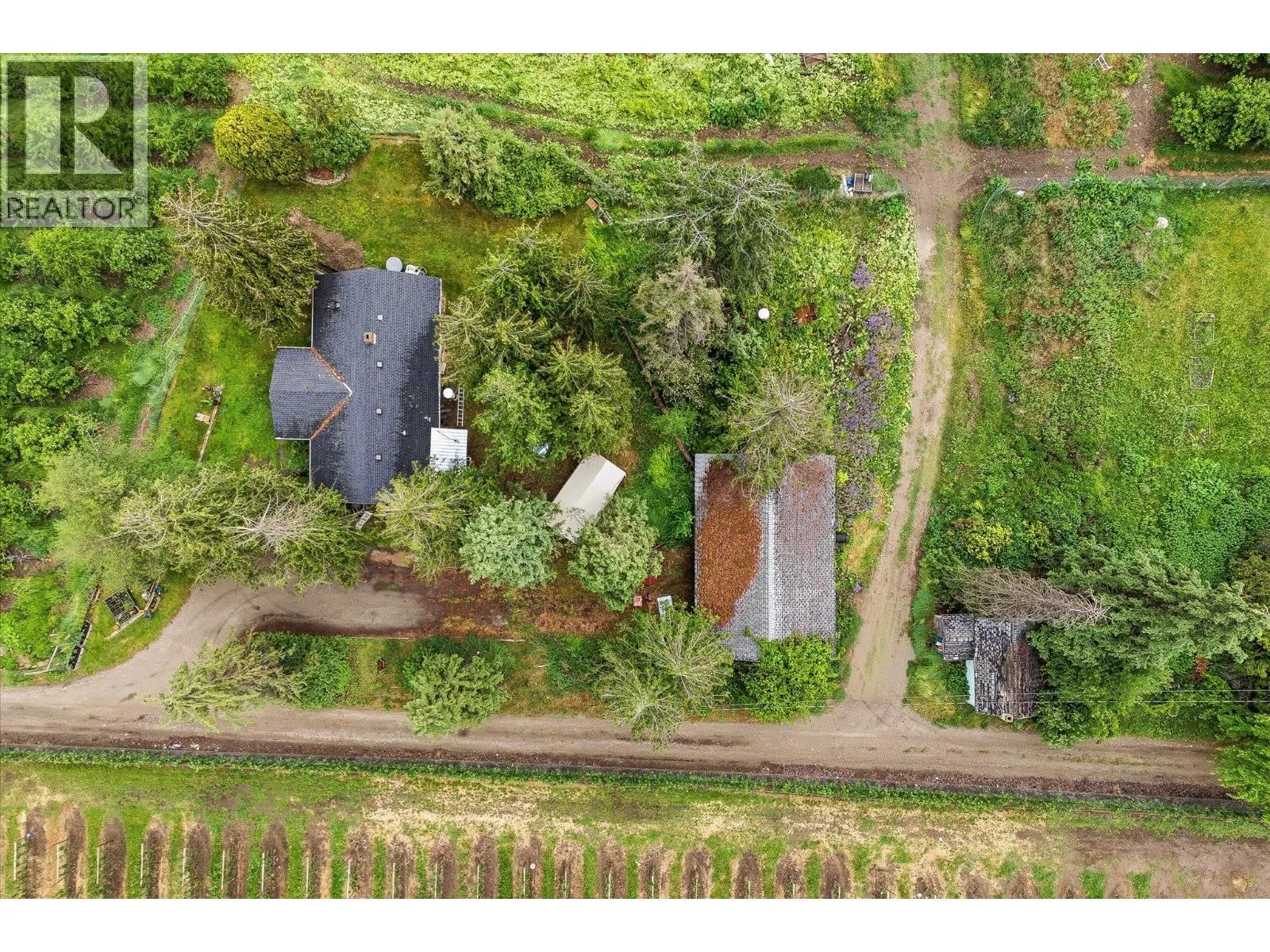 319 Valley Road