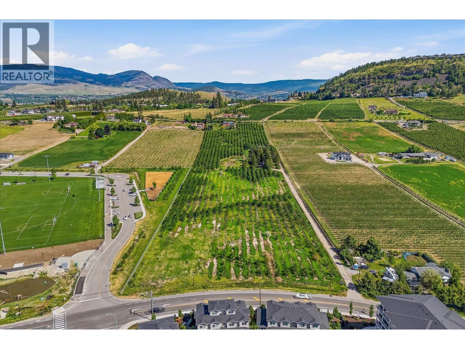 319 Valley Road