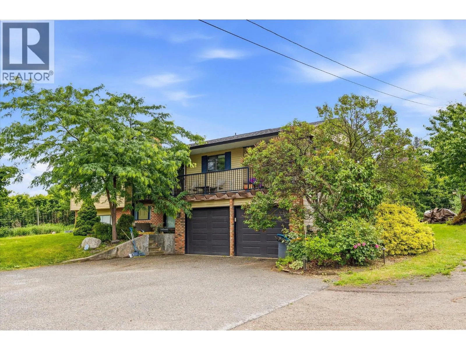 319 Valley Road