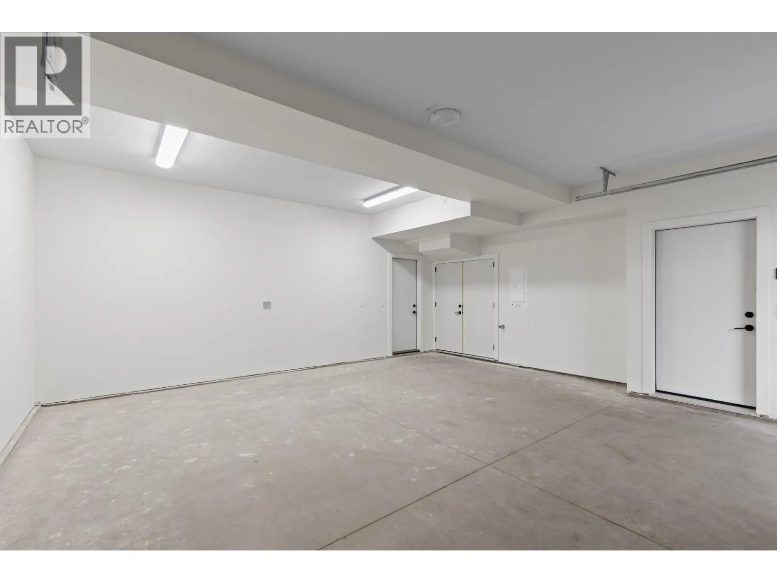 1463 Inkar Road Unit# 2