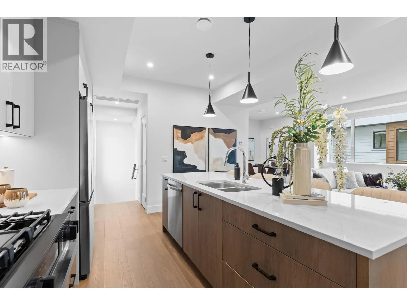 1463 Inkar Road Unit# 2