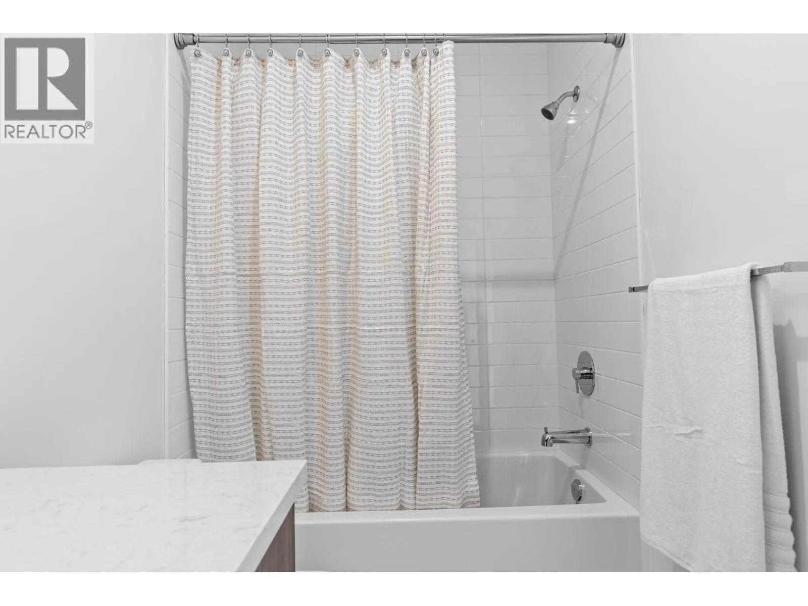 1463 Inkar Road Unit# 2