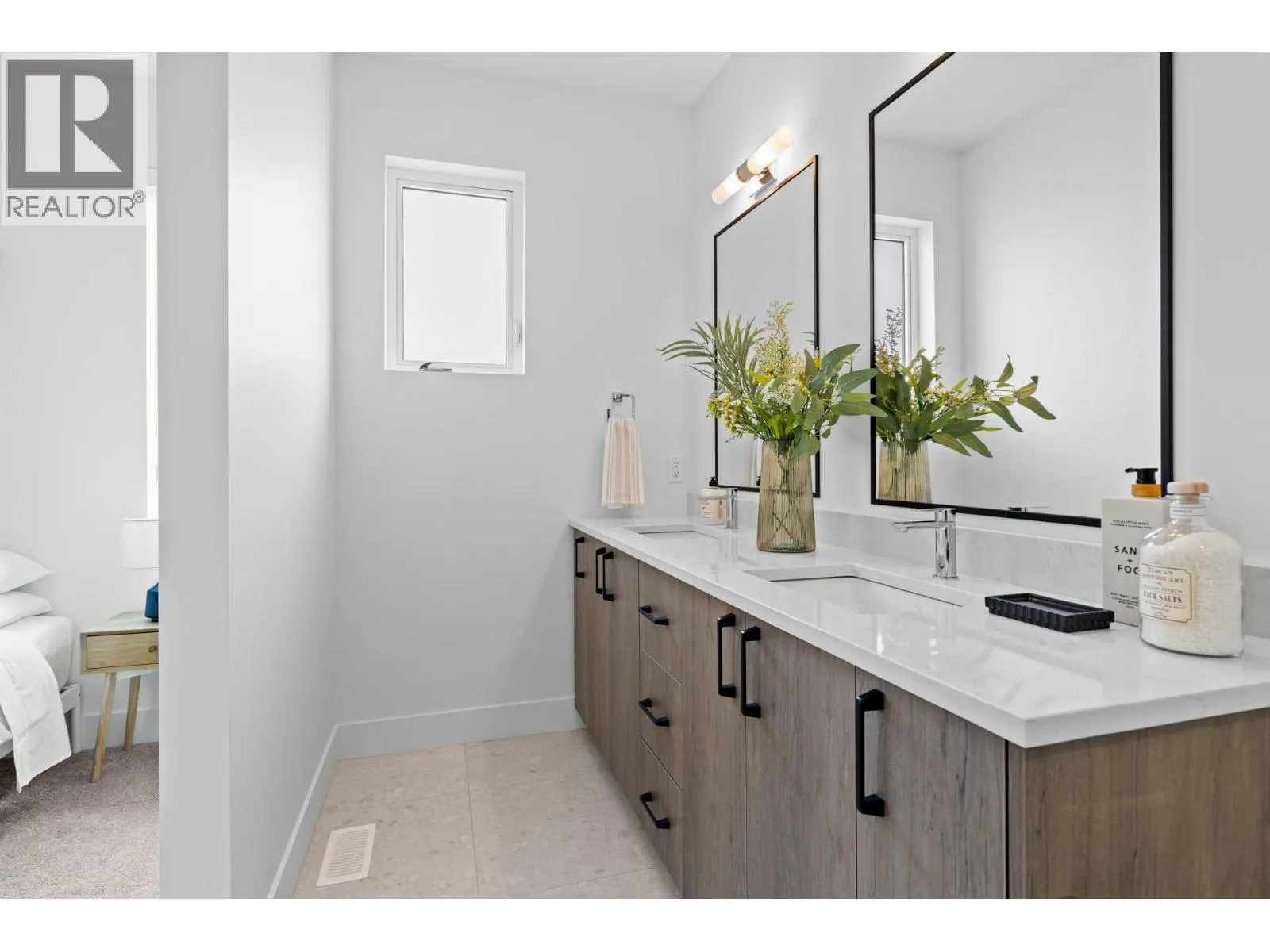 1463 Inkar Road Unit# 2