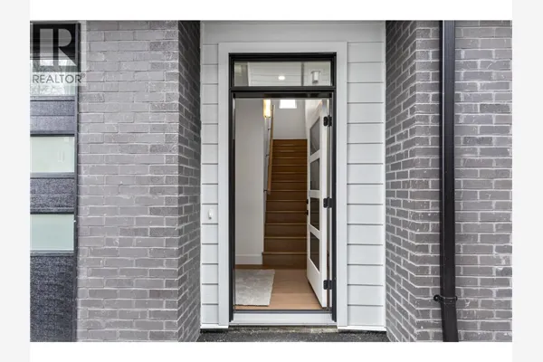 1463 Inkar Road Unit# 2