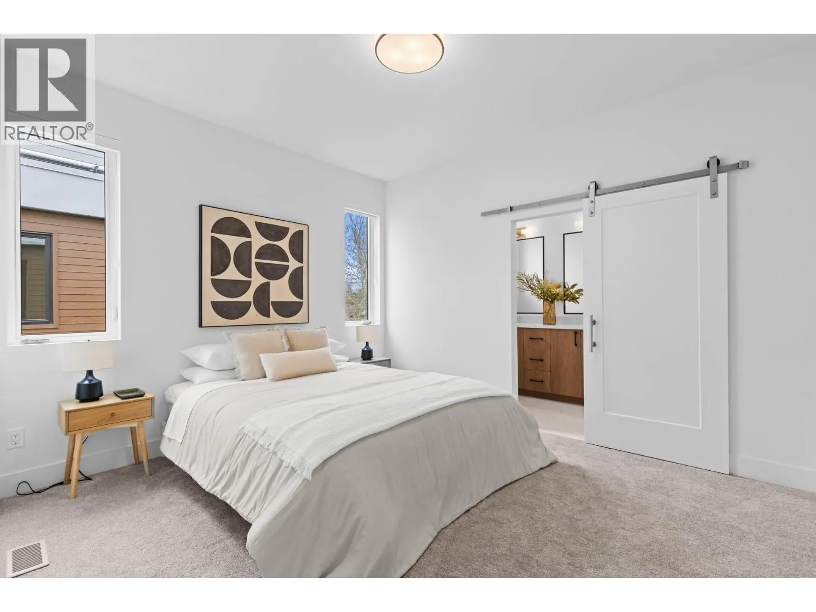 1463 Inkar Road Unit# 2