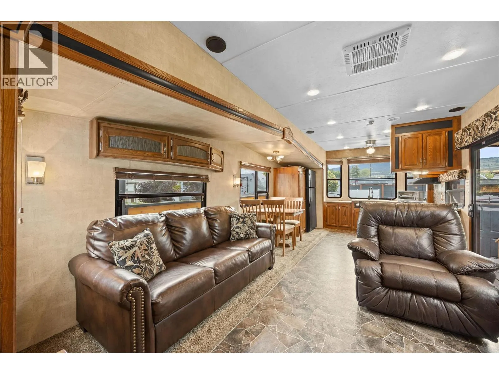 415 Commonwealth Road Unit# 197