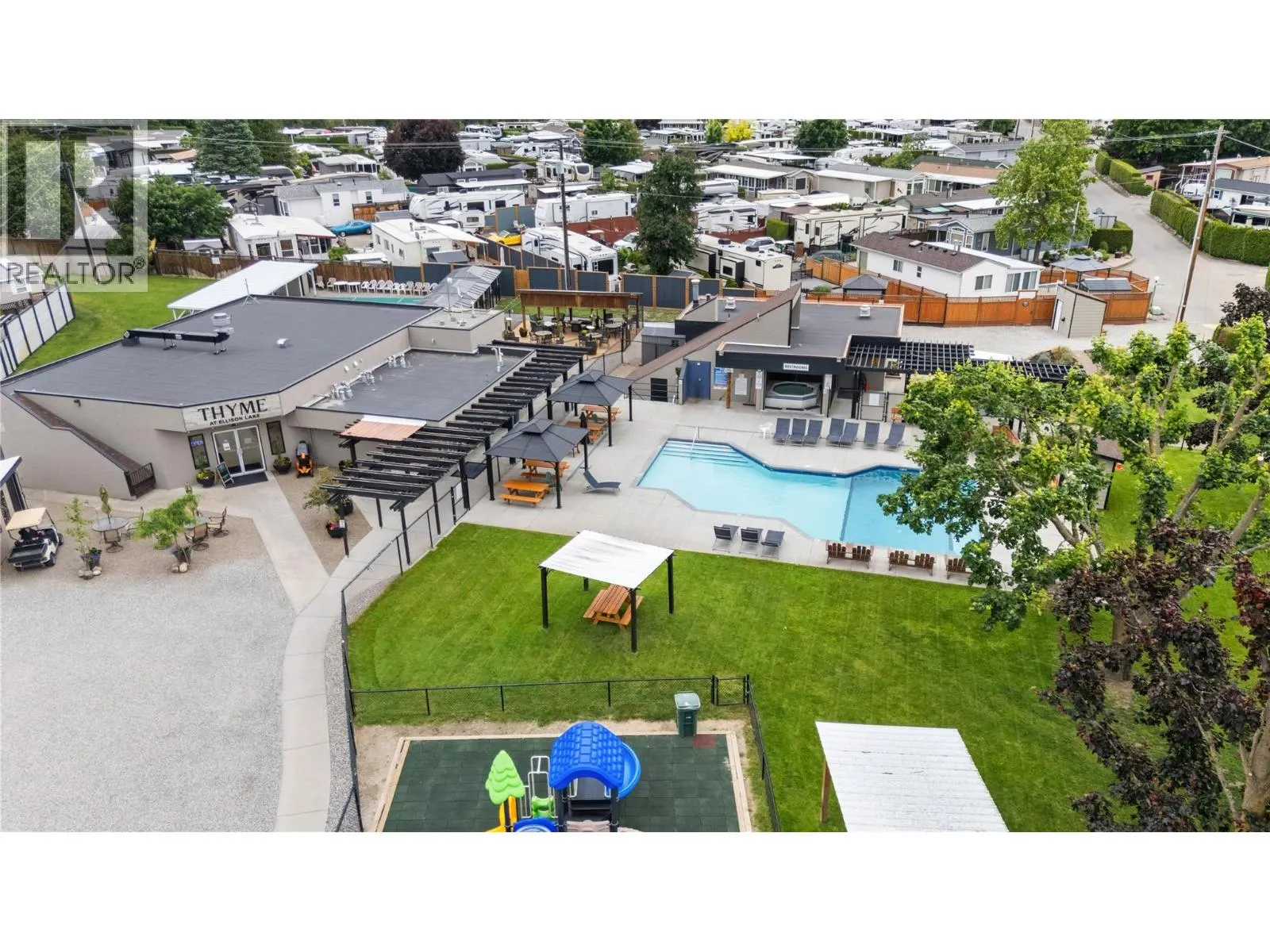 415 Commonwealth Road Unit# 197