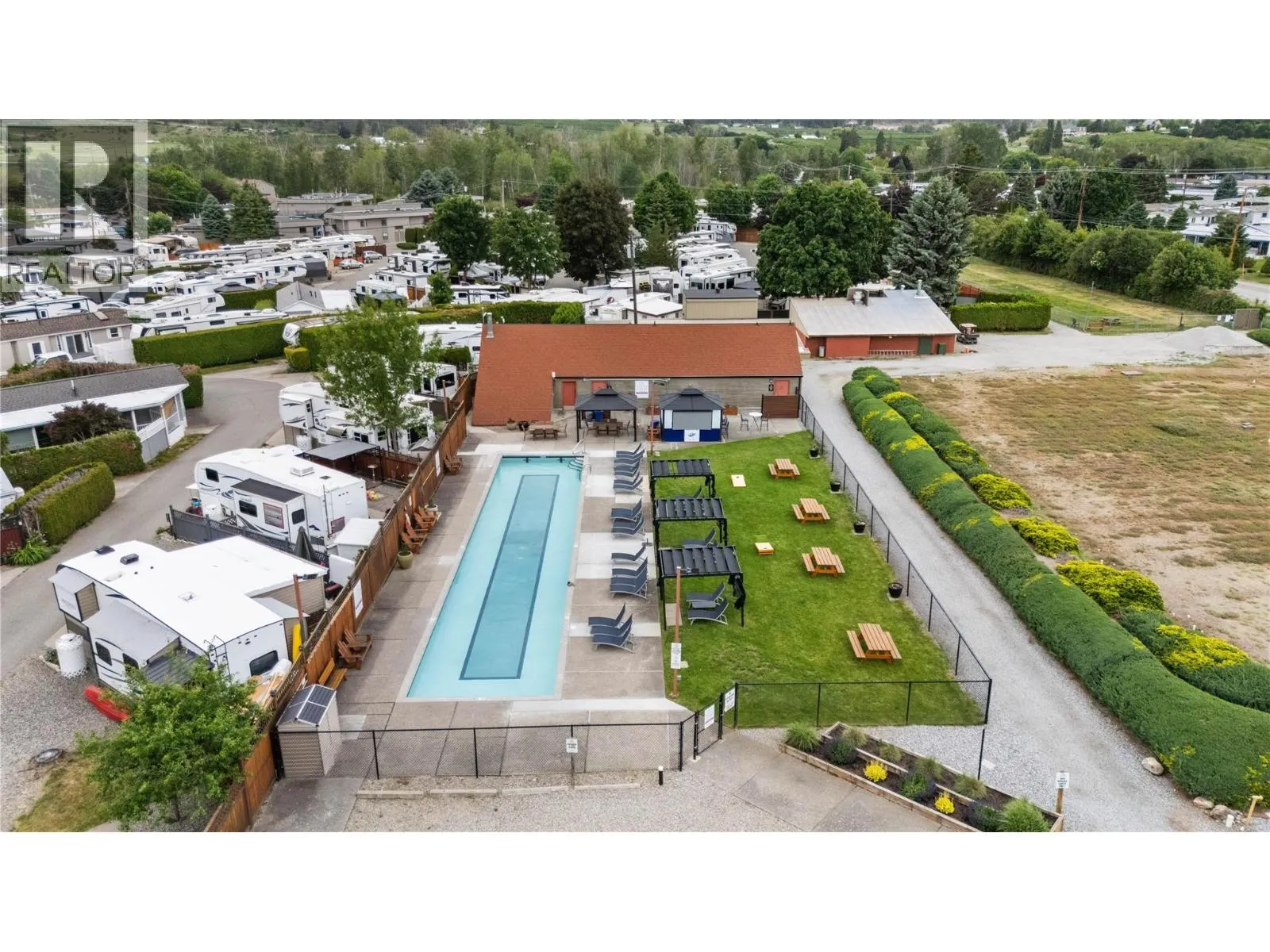 415 Commonwealth Road Unit# 197