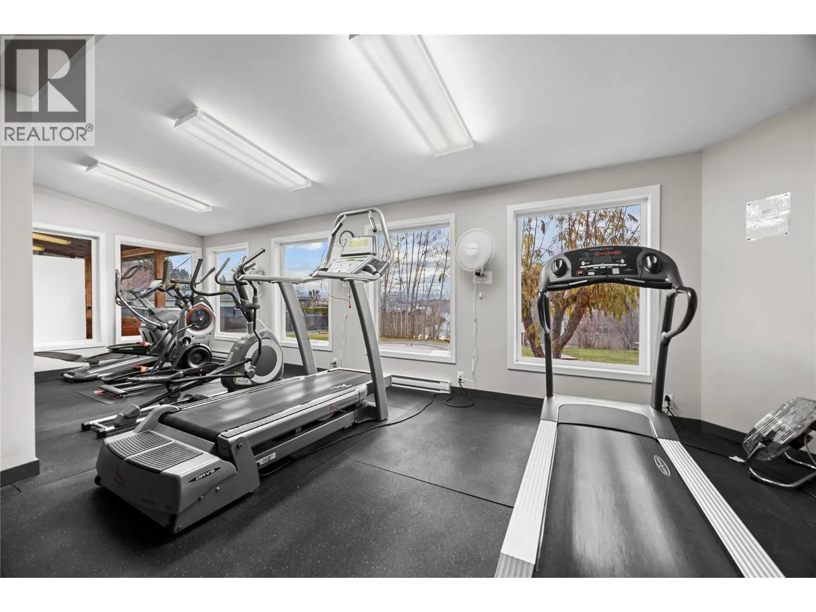 415 Commonwealth Road Unit# 197