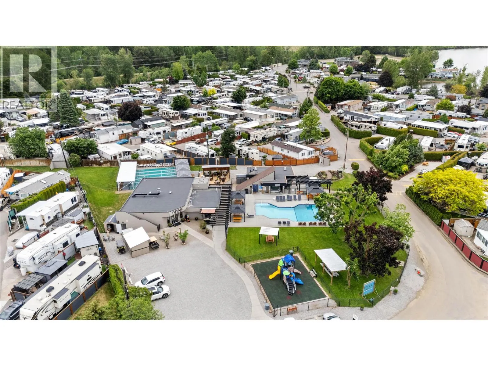 415 Commonwealth Road Unit# 197