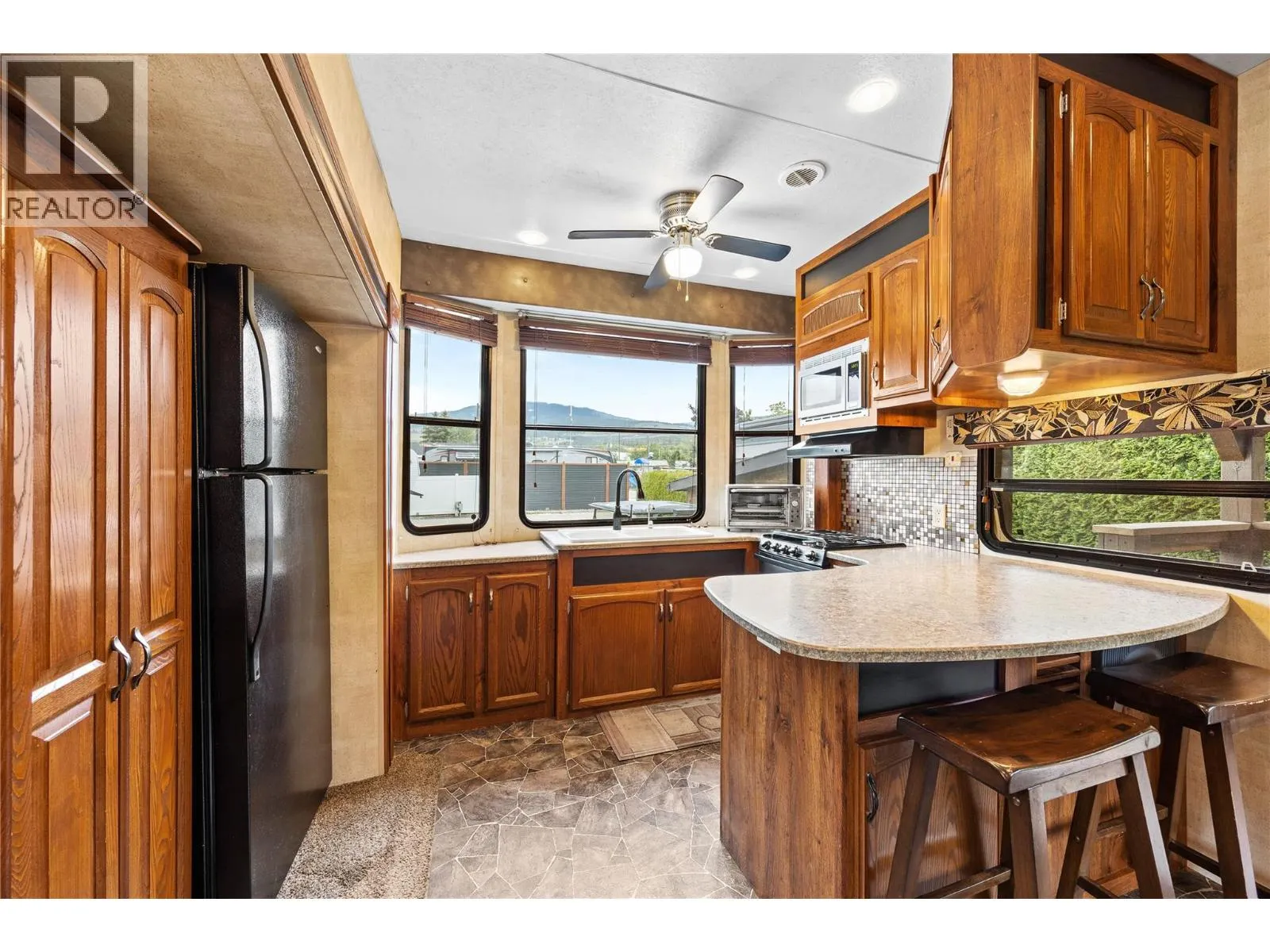 415 Commonwealth Road Unit# 197