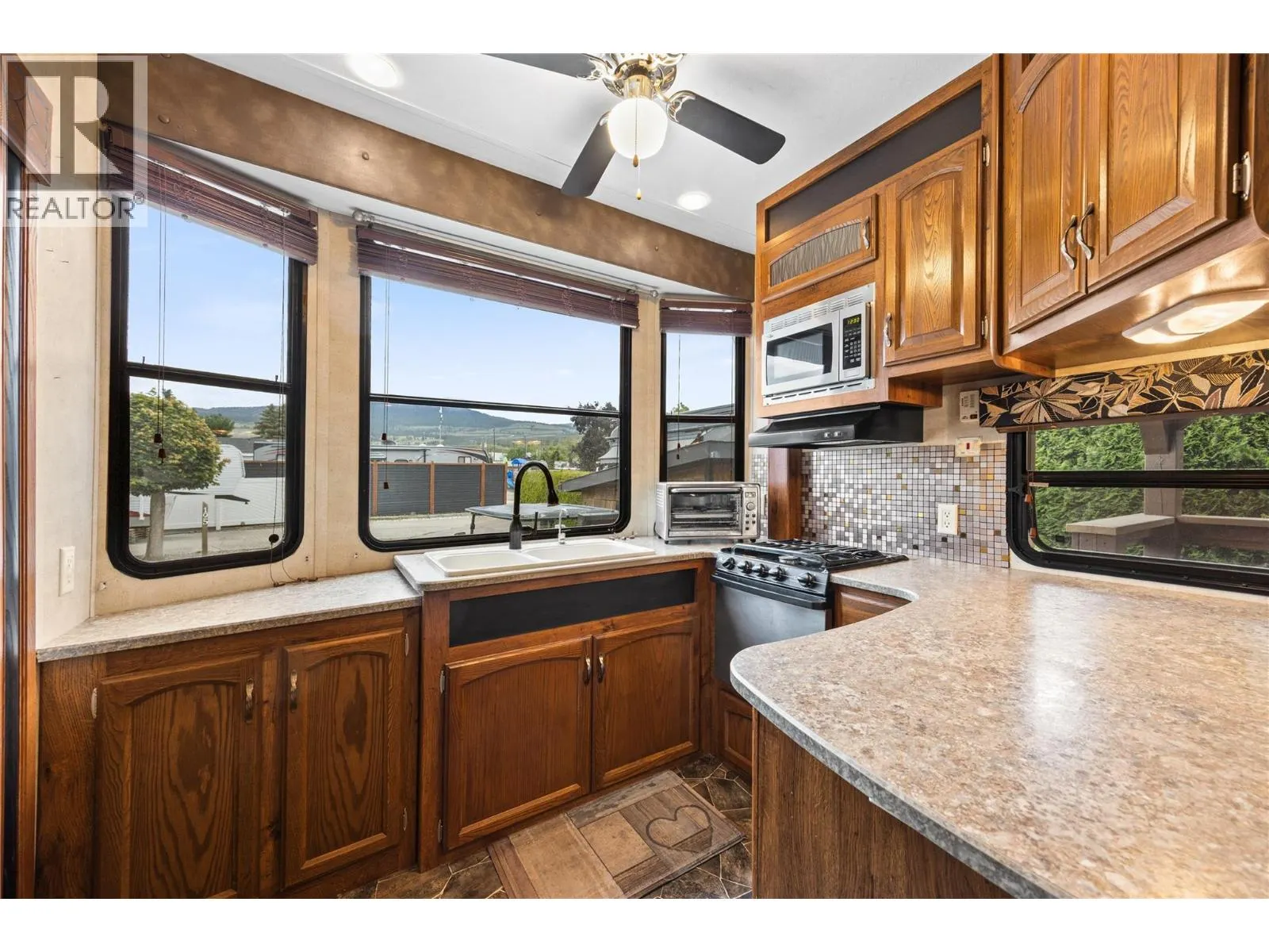 415 Commonwealth Road Unit# 197
