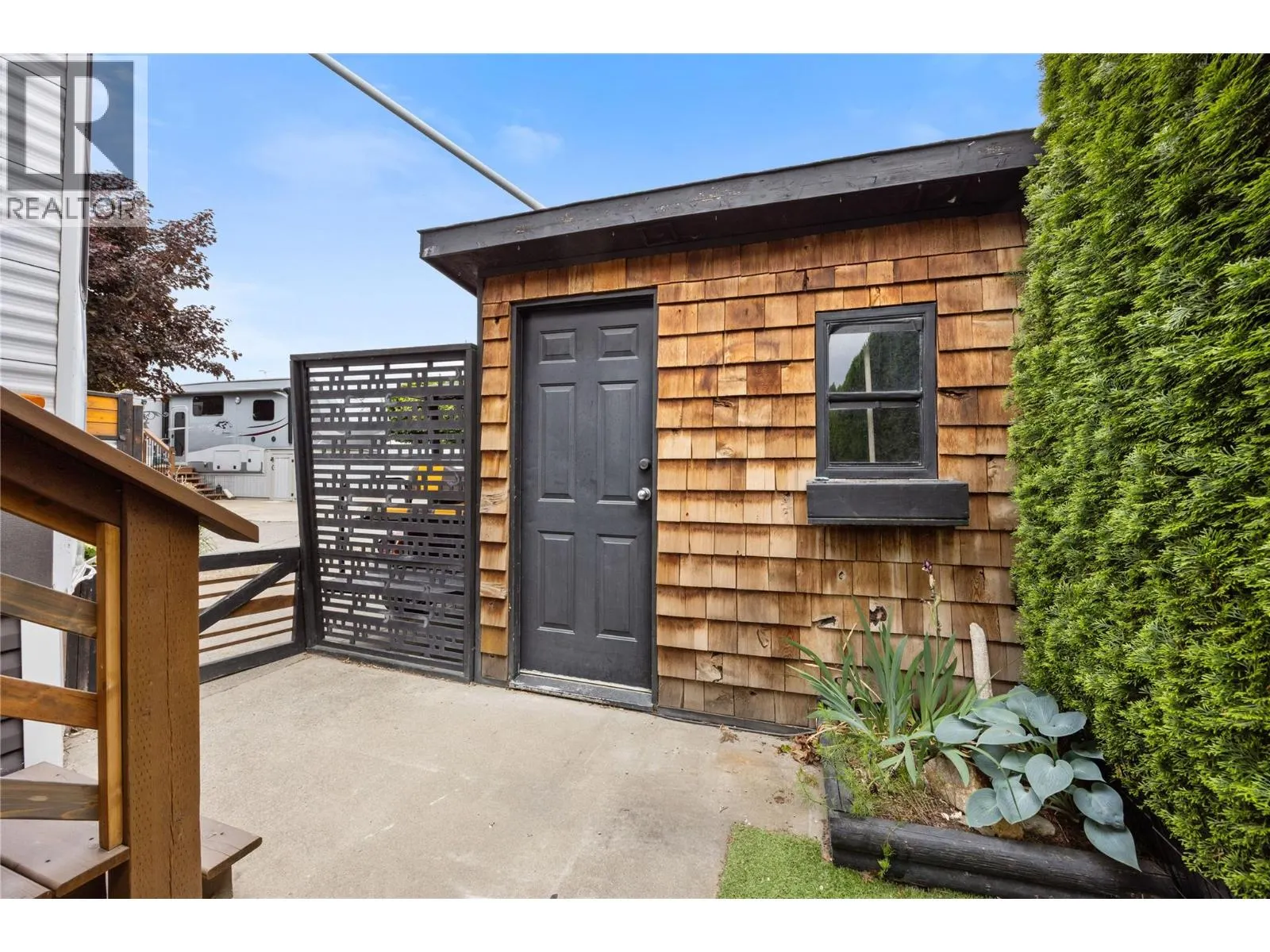 415 Commonwealth Road Unit# 197