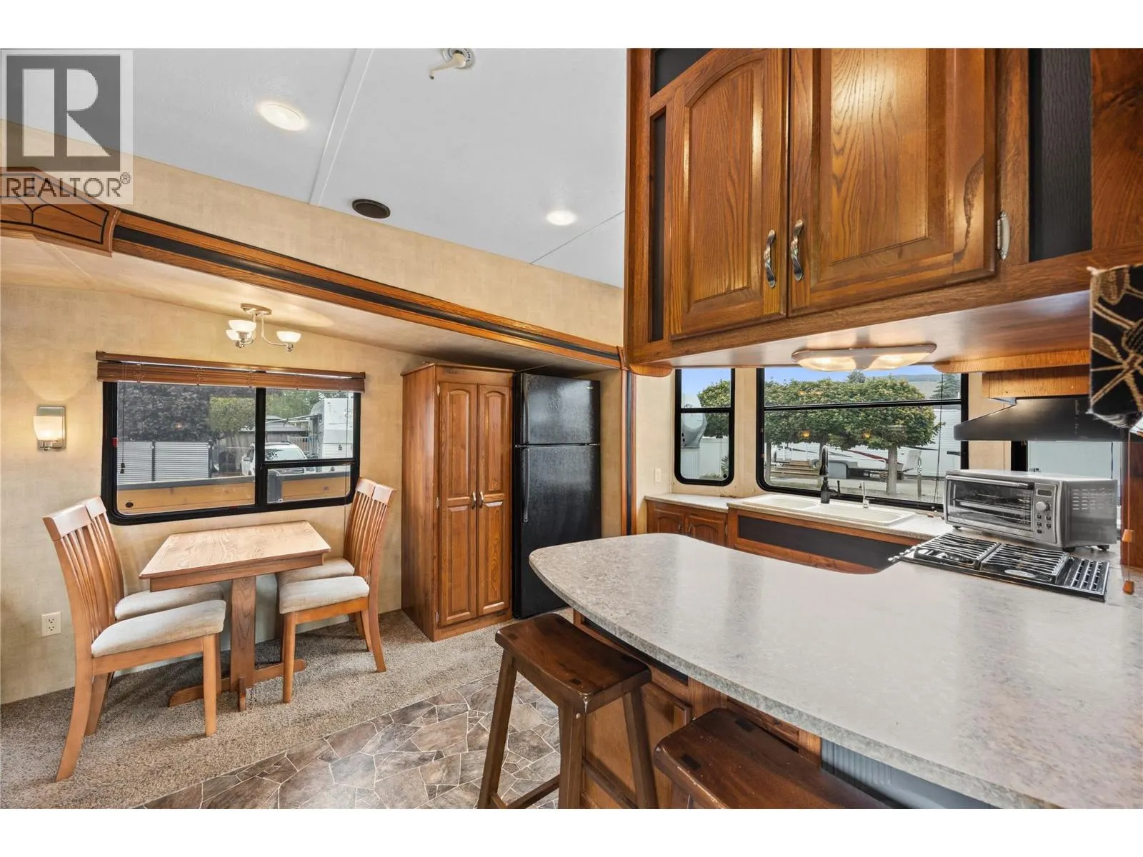 415 Commonwealth Road Unit# 197