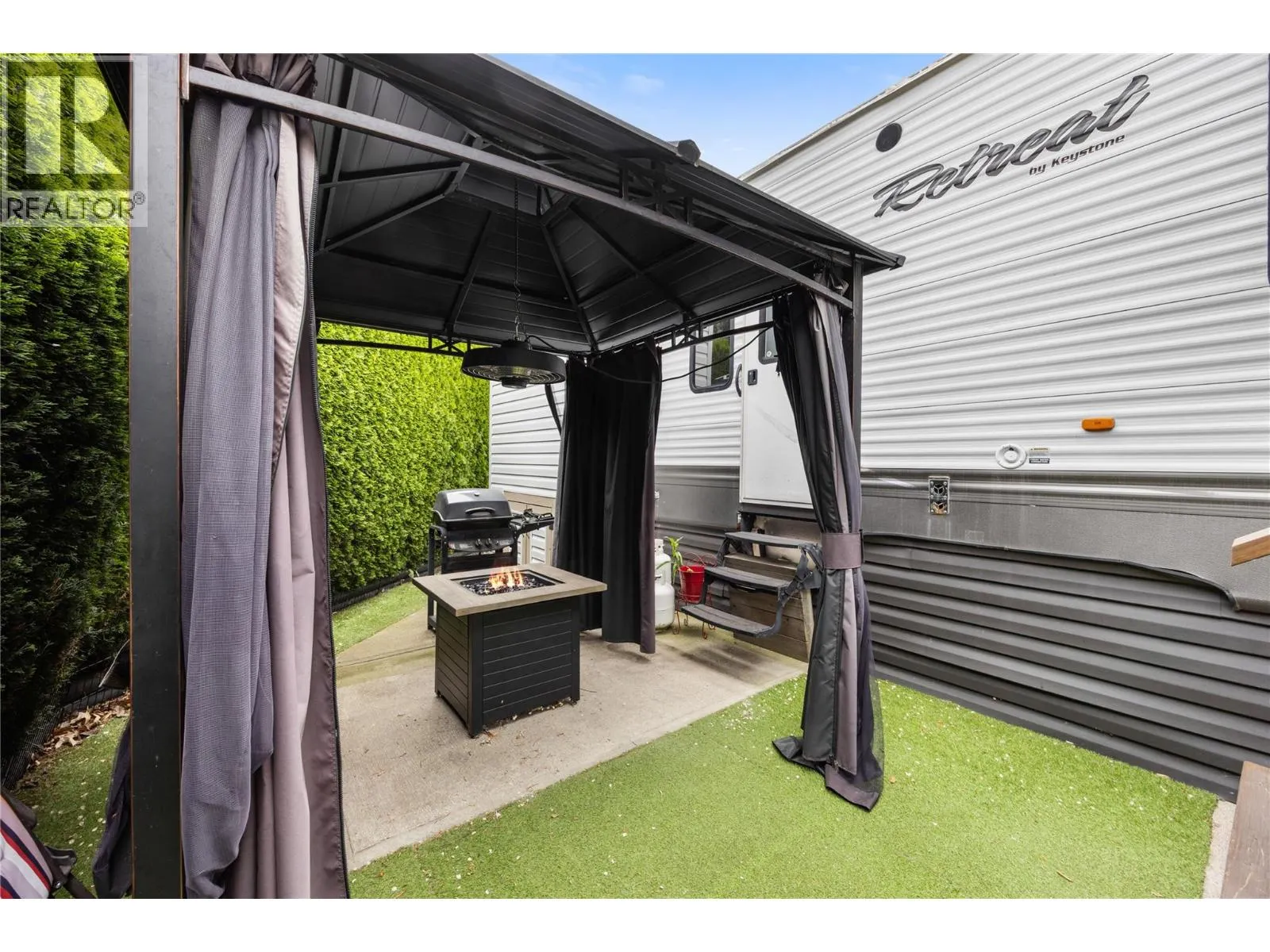 415 Commonwealth Road Unit# 197