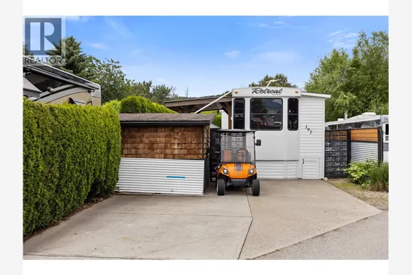 415 Commonwealth Road Unit# 197