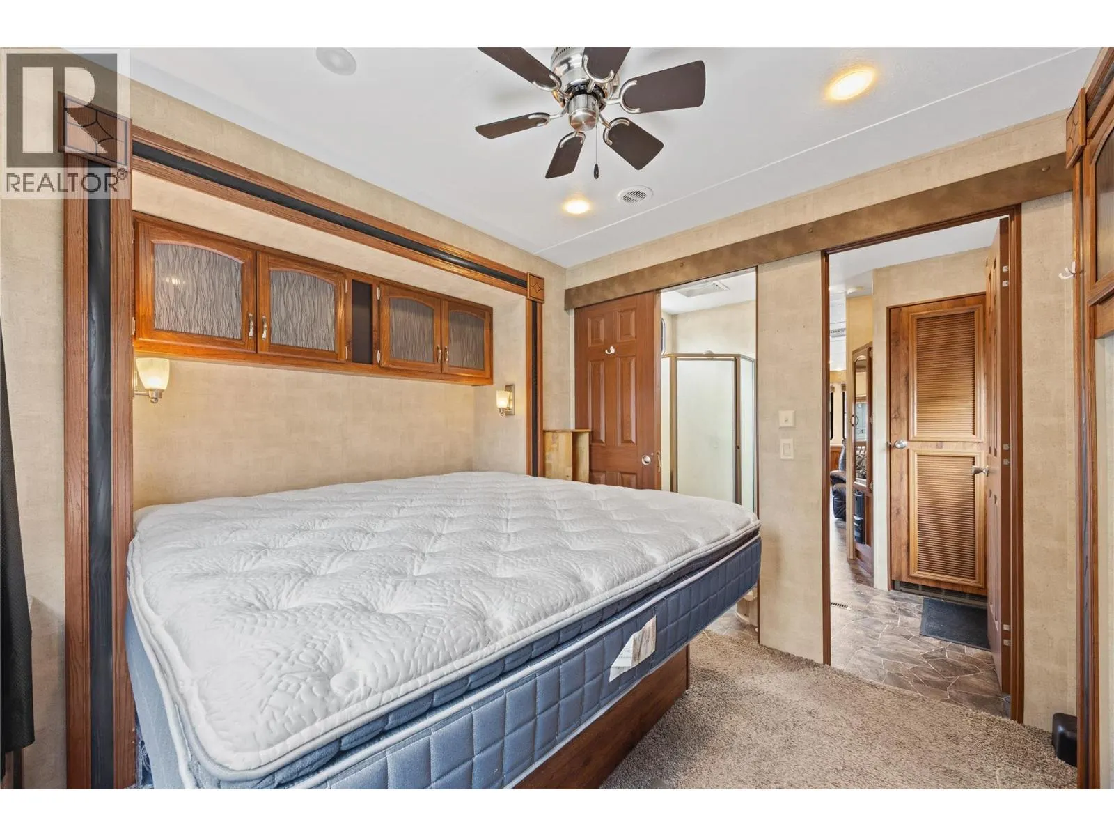 415 Commonwealth Road Unit# 197