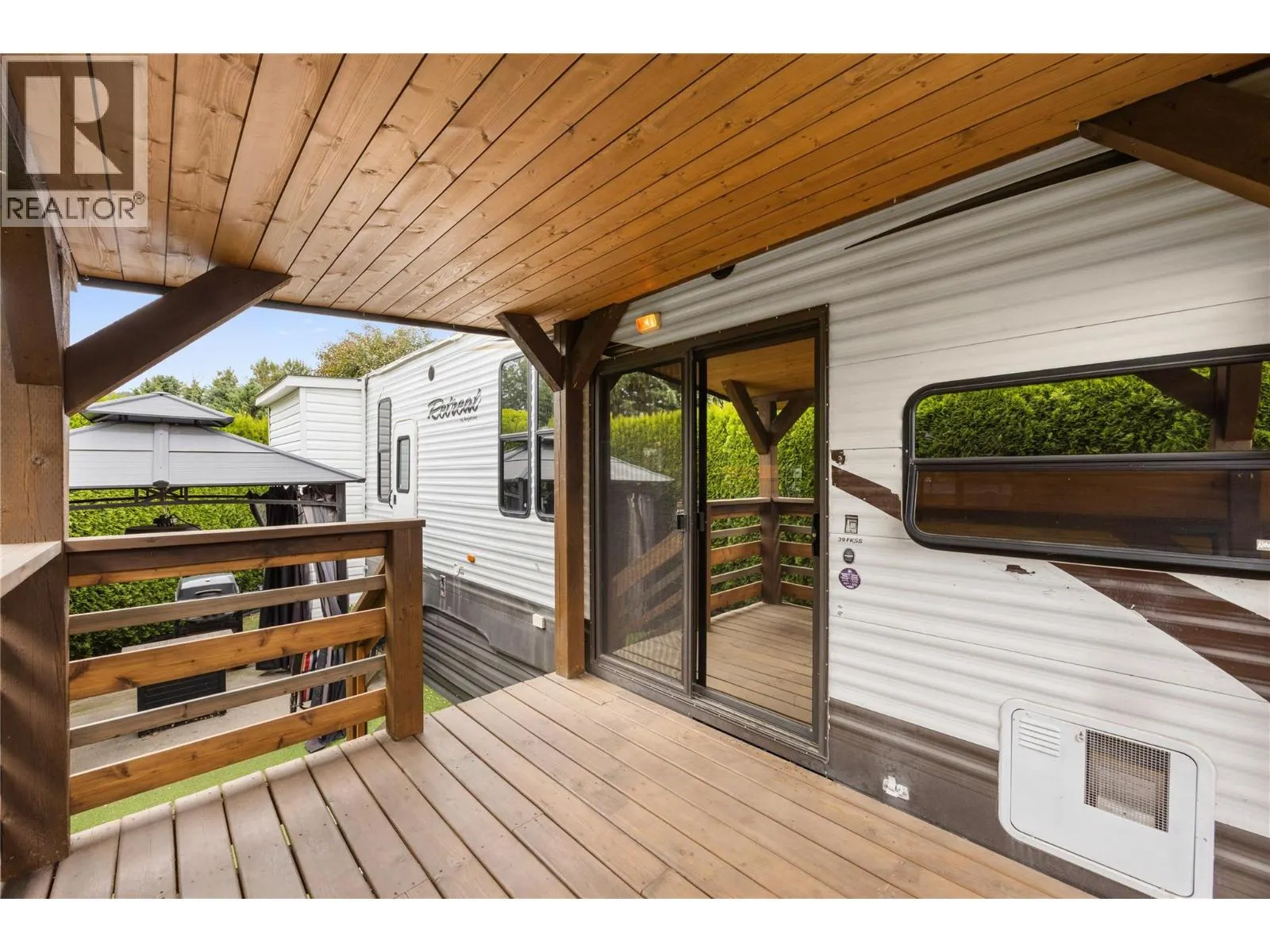 415 Commonwealth Road Unit# 197