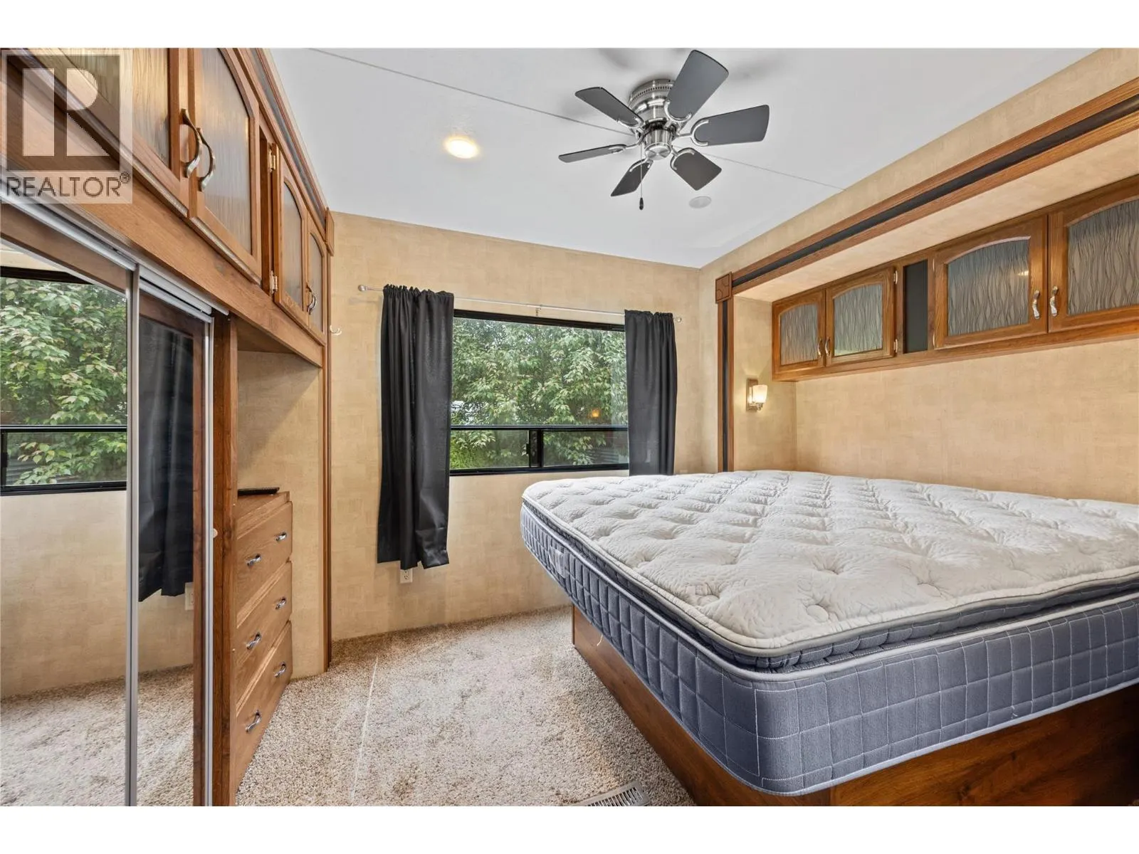 415 Commonwealth Road Unit# 197