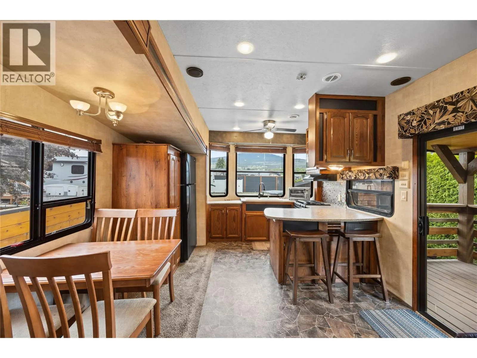 415 Commonwealth Road Unit# 197