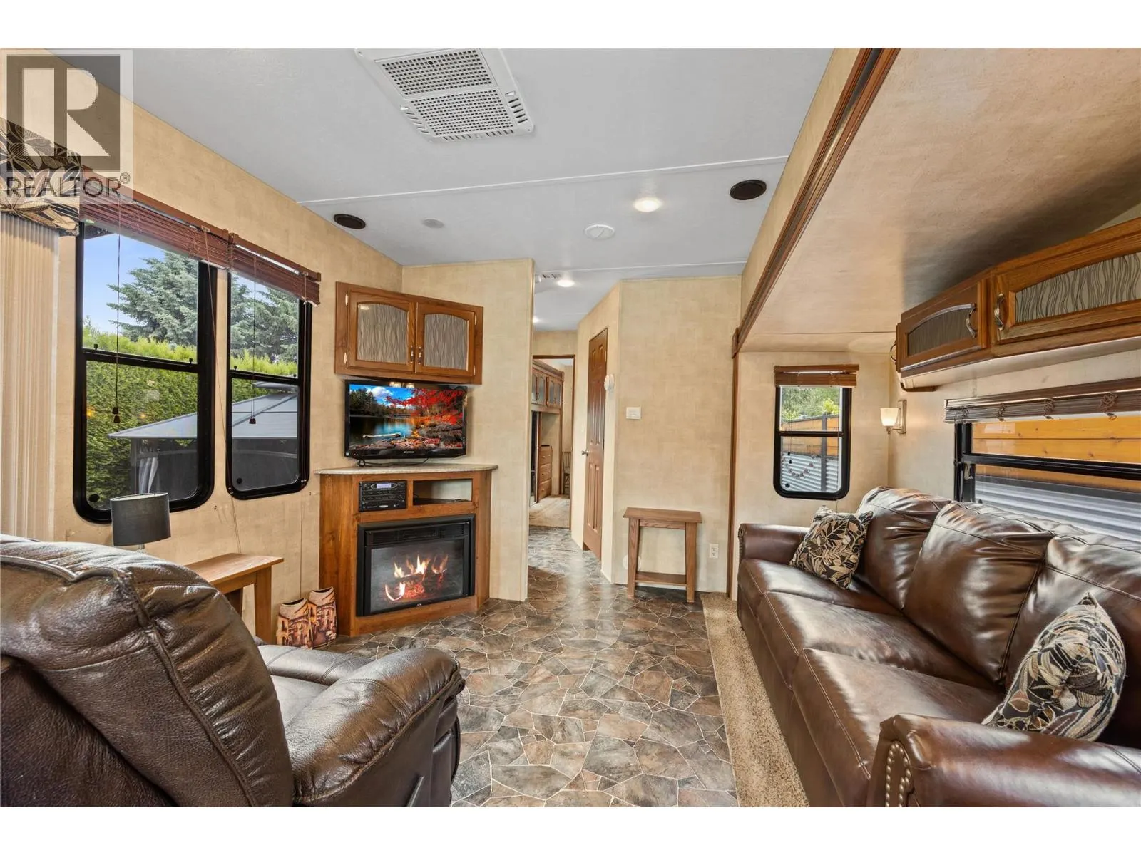 415 Commonwealth Road Unit# 197