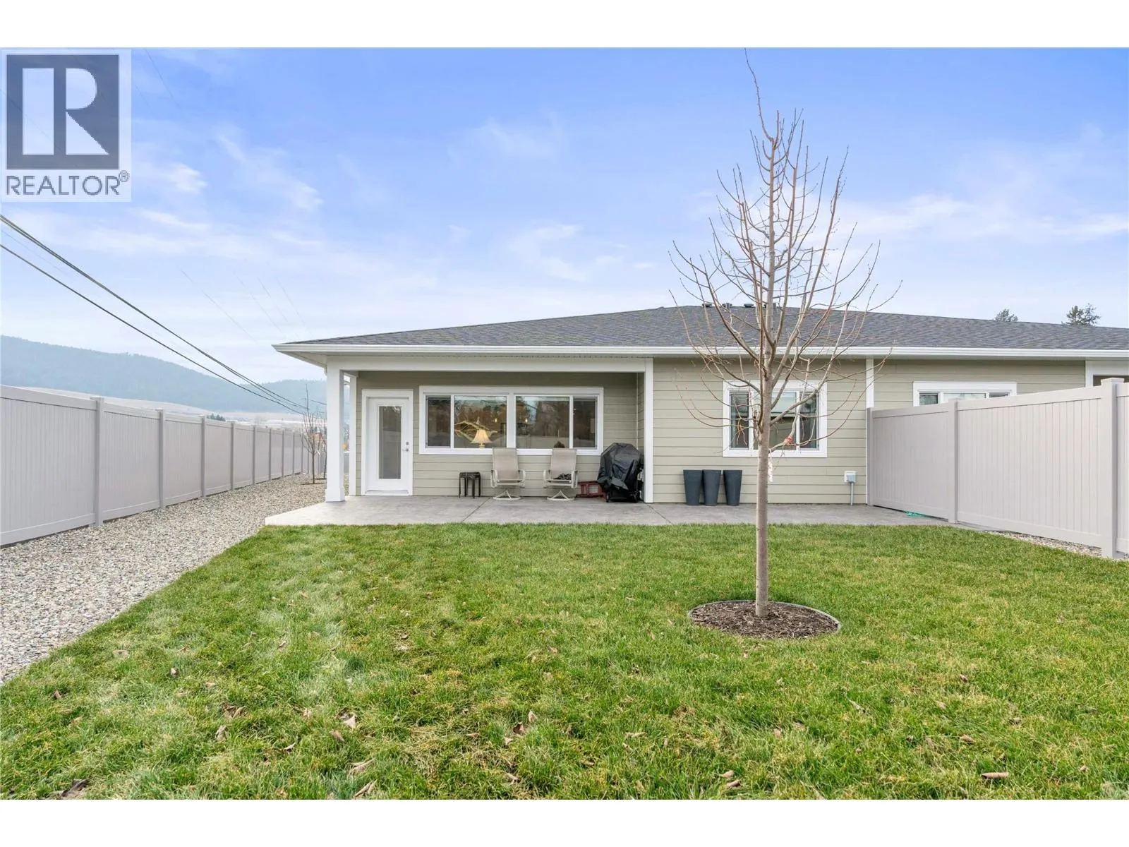 6465 Okanagan Landing Road