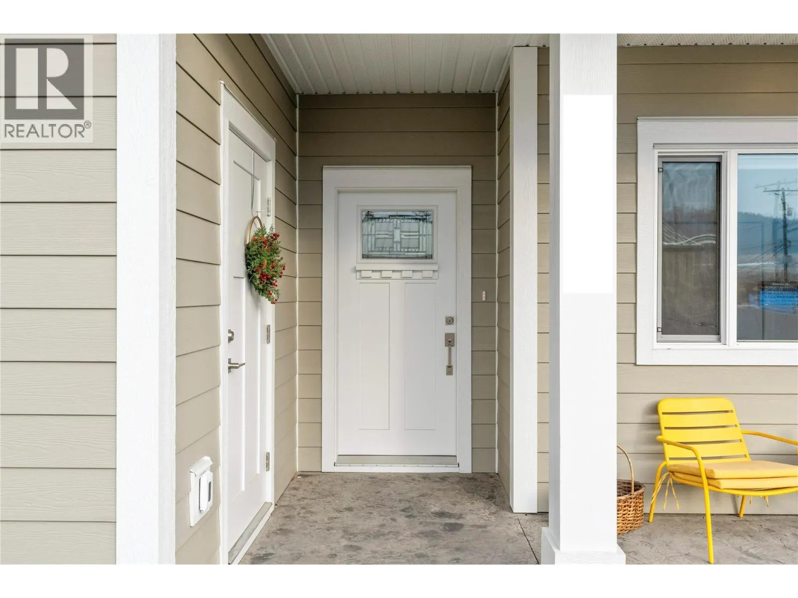 6465 Okanagan Landing Road