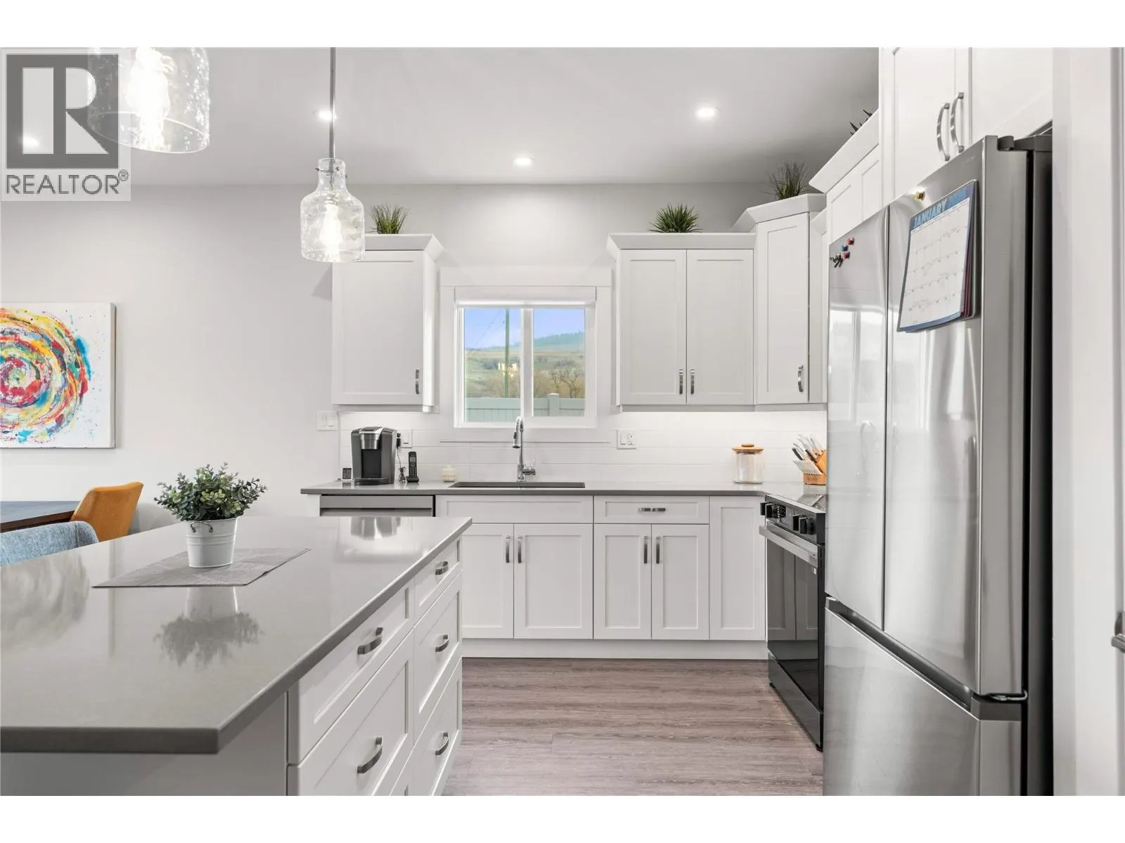 6465 Okanagan Landing Road