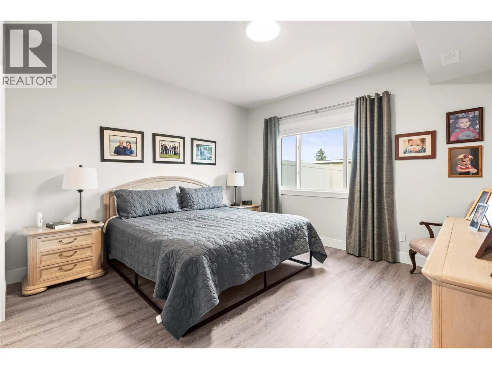 6465 Okanagan Landing Road
