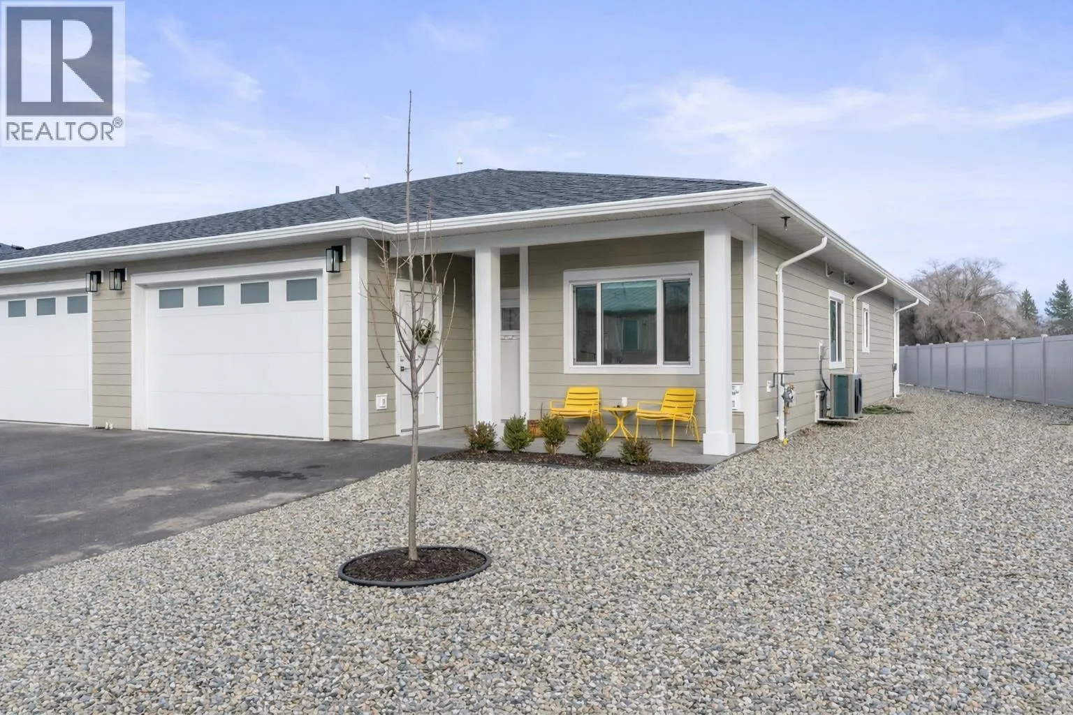6465 Okanagan Landing Road