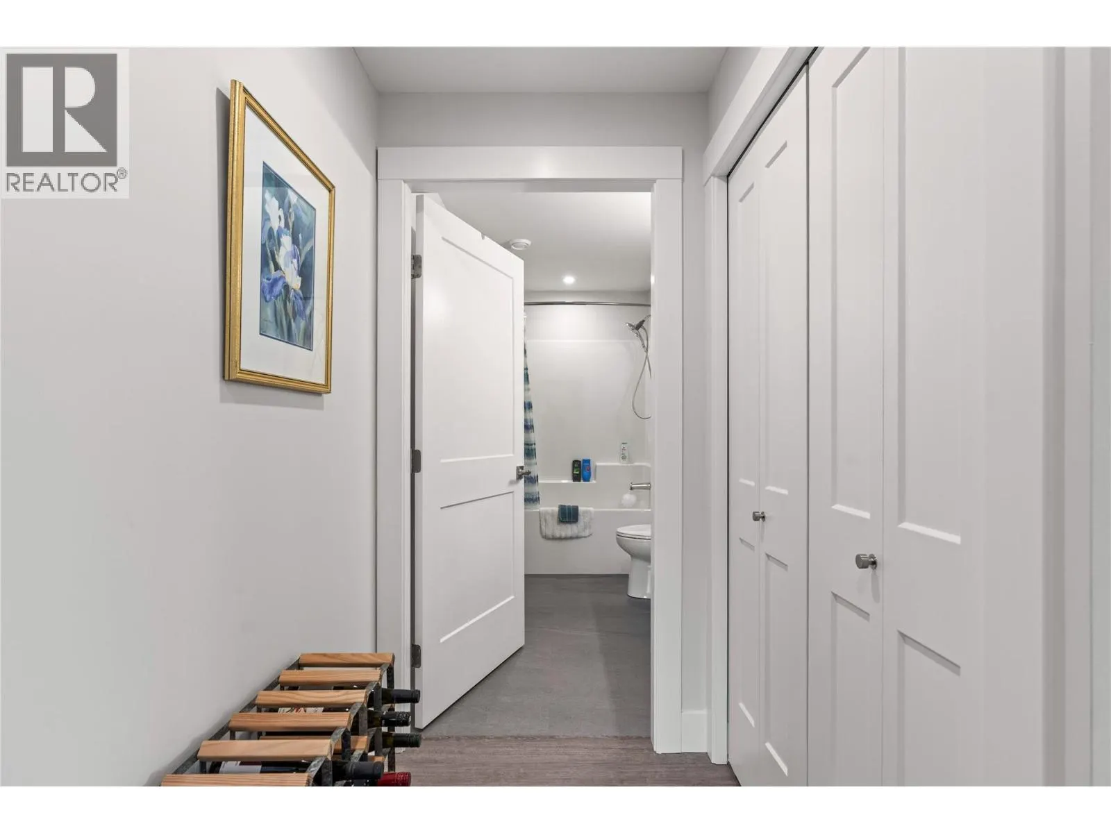 6465 Okanagan Landing Road