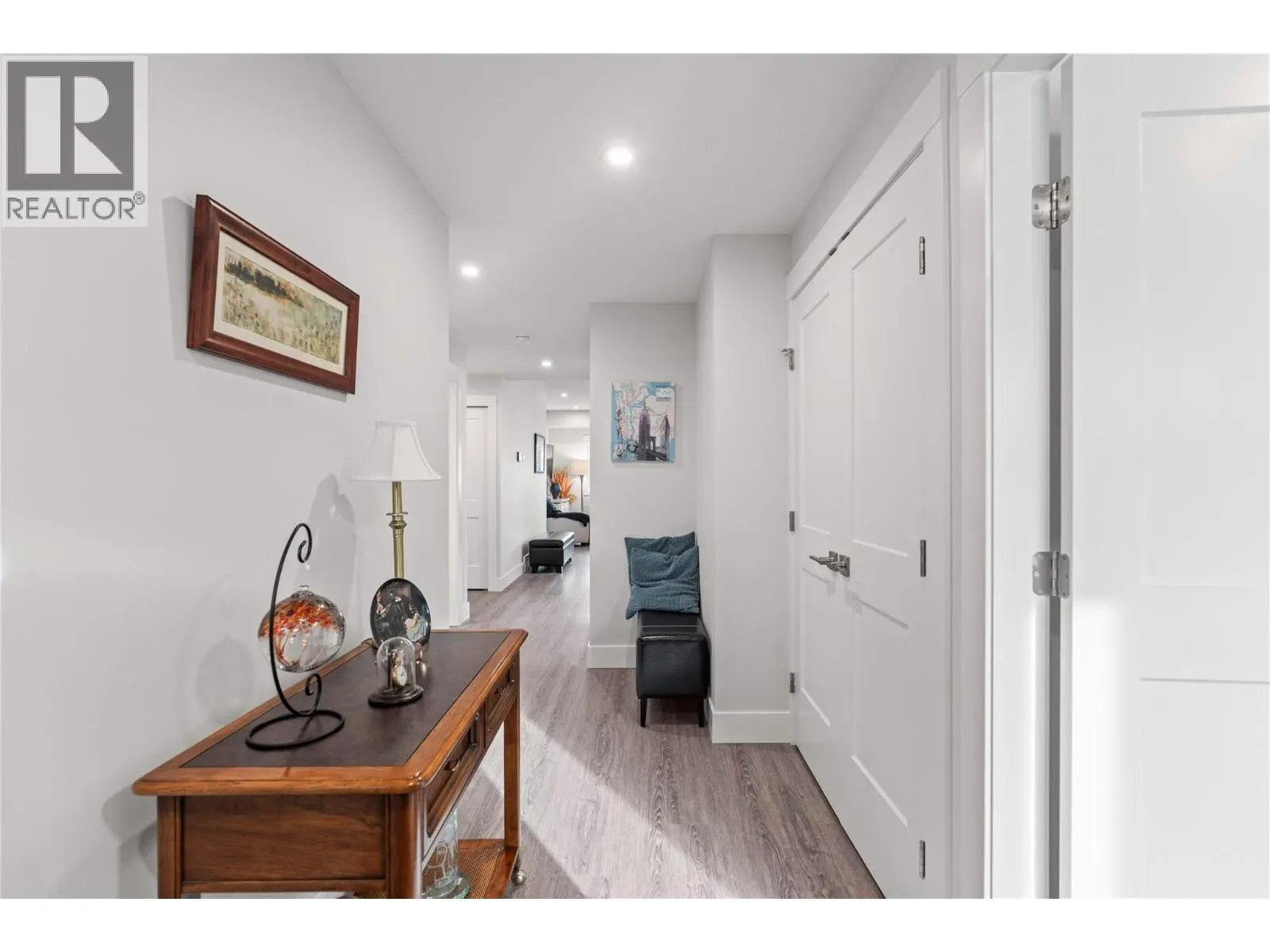 6465 Okanagan Landing Road