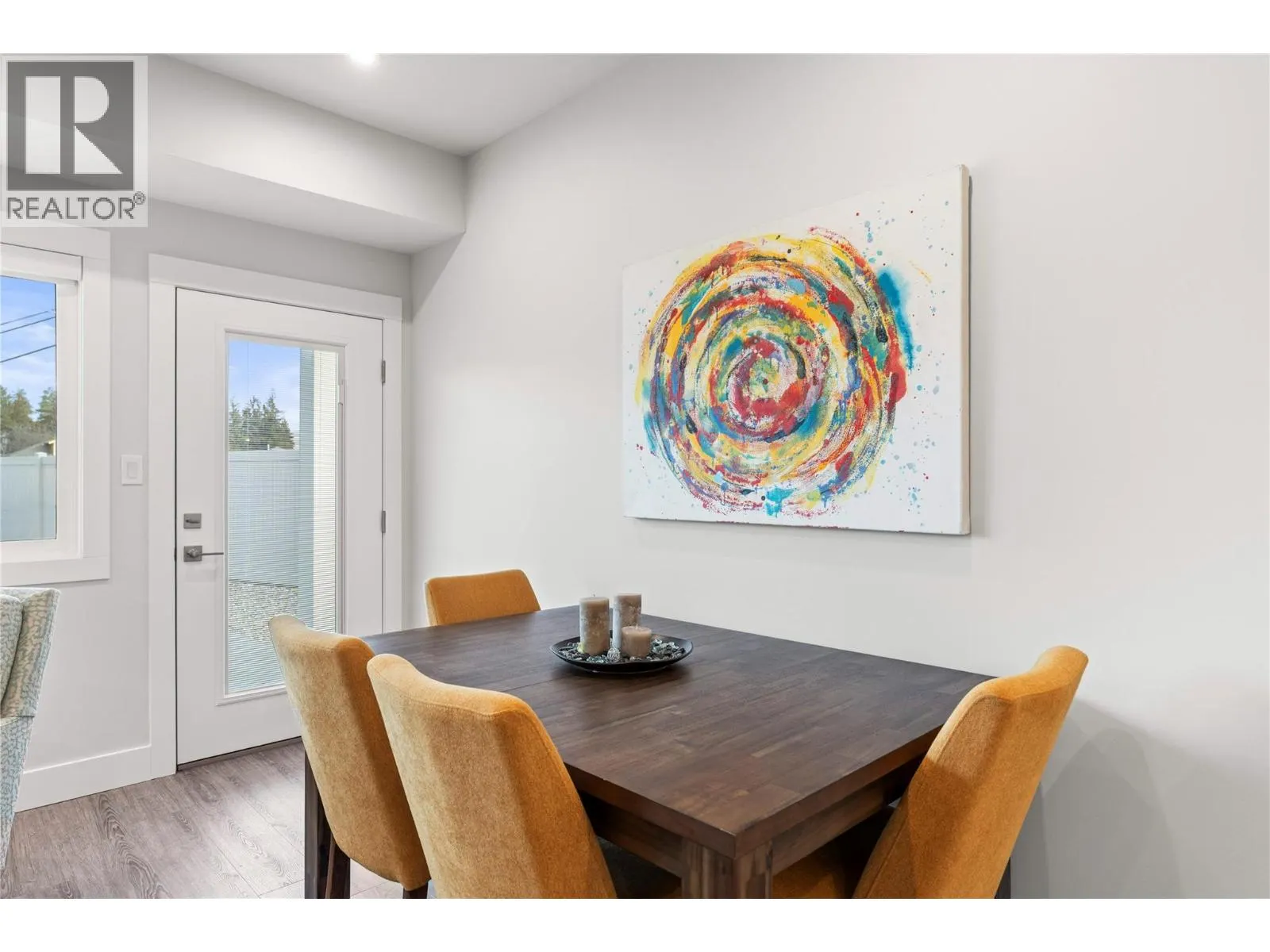 6465 Okanagan Landing Road