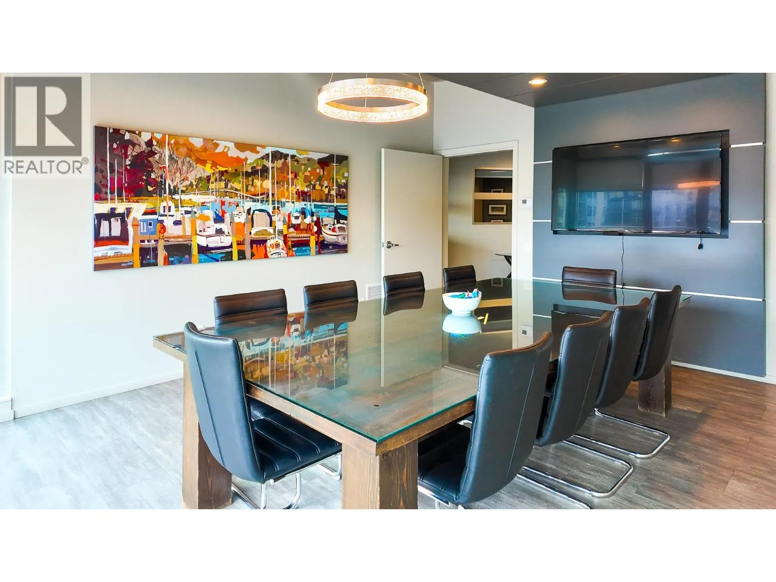1290 St. Paul Street Unit# 314-316