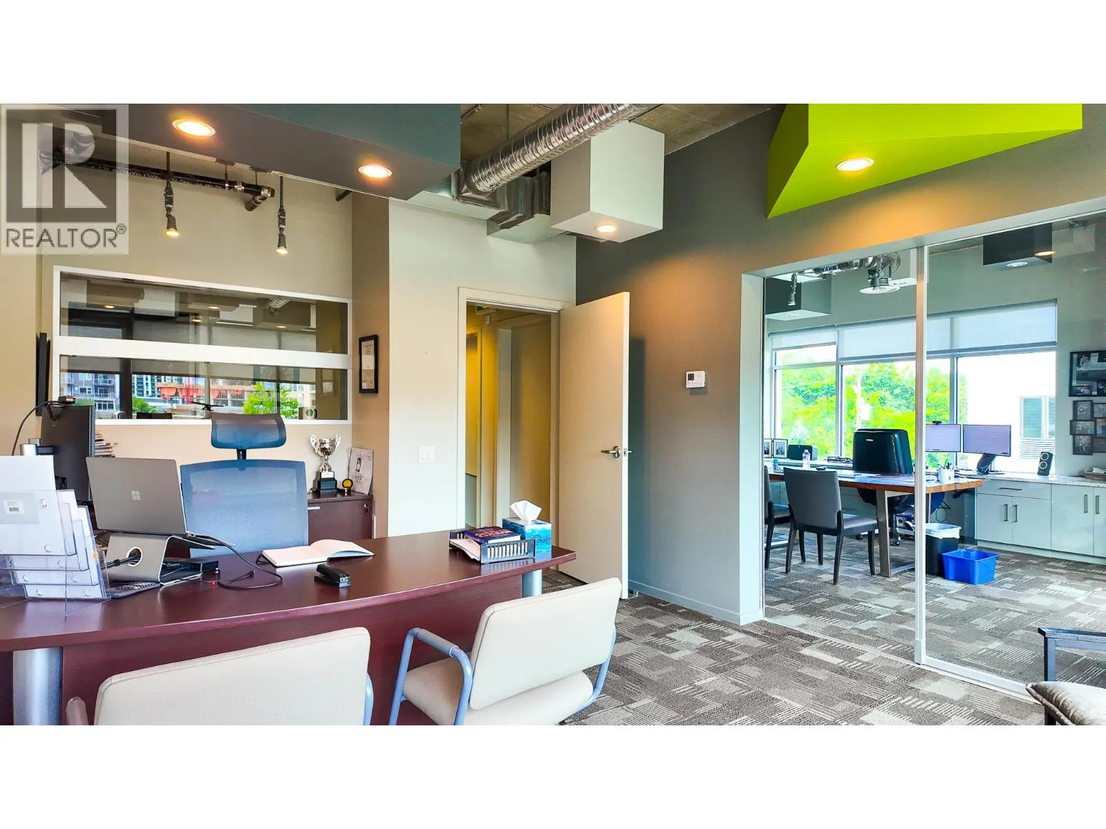 1290 St. Paul Street Unit# 314-316