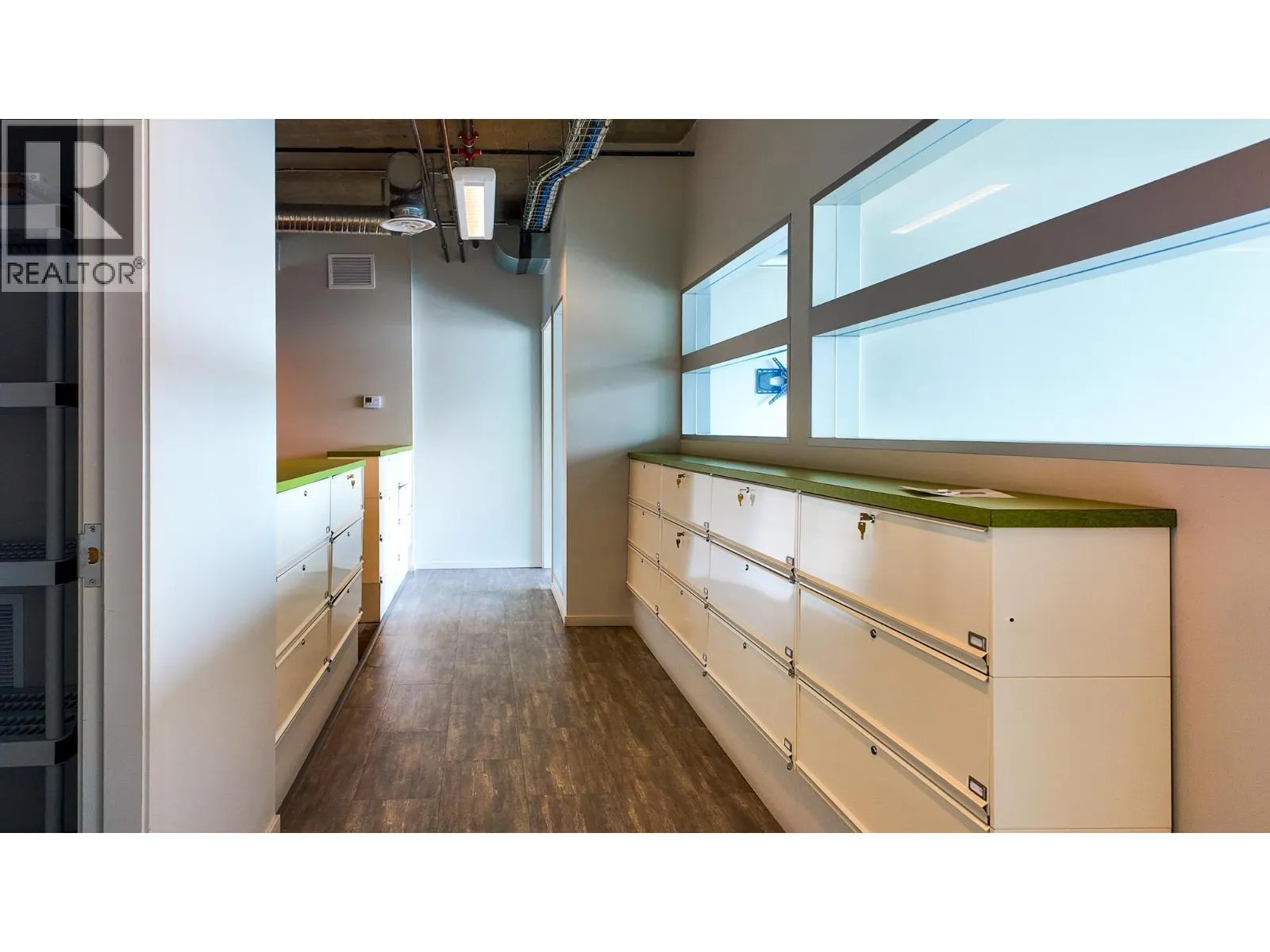 1290 St. Paul Street Unit# 314-316