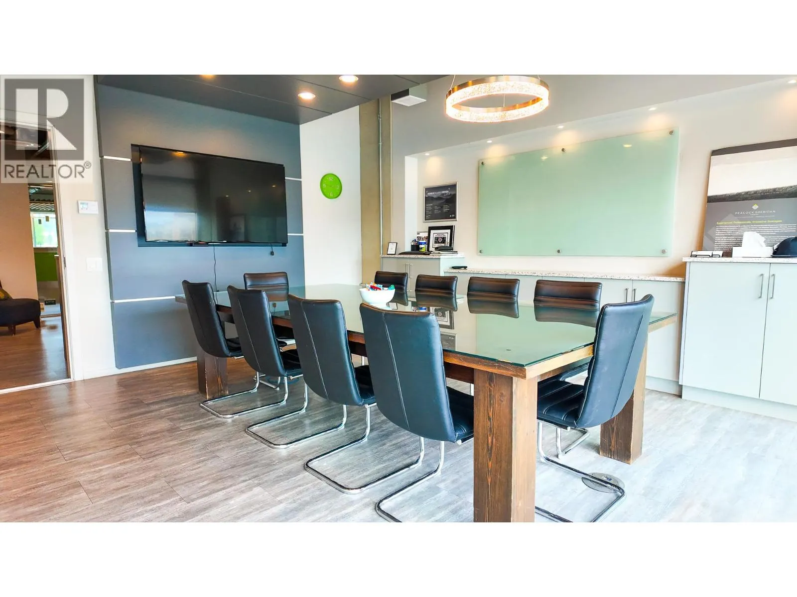 1290 St. Paul Street Unit# 314-316