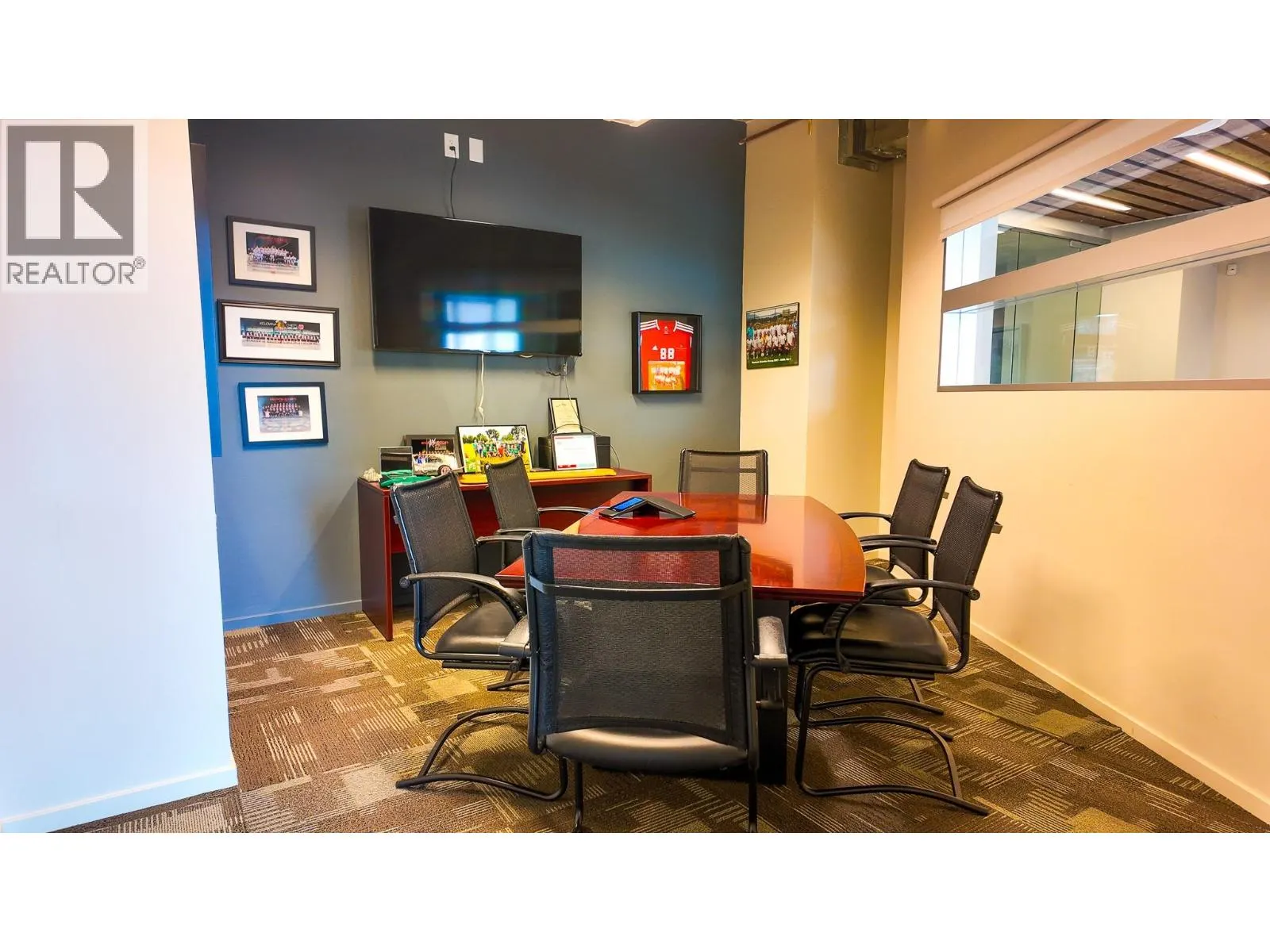 1290 St. Paul Street Unit# 314-316