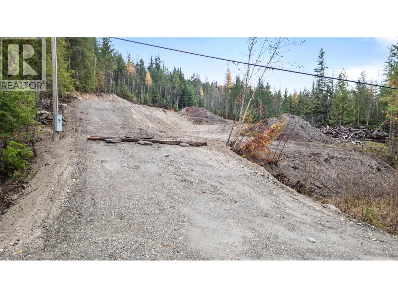 6222 Eagle Bay Road