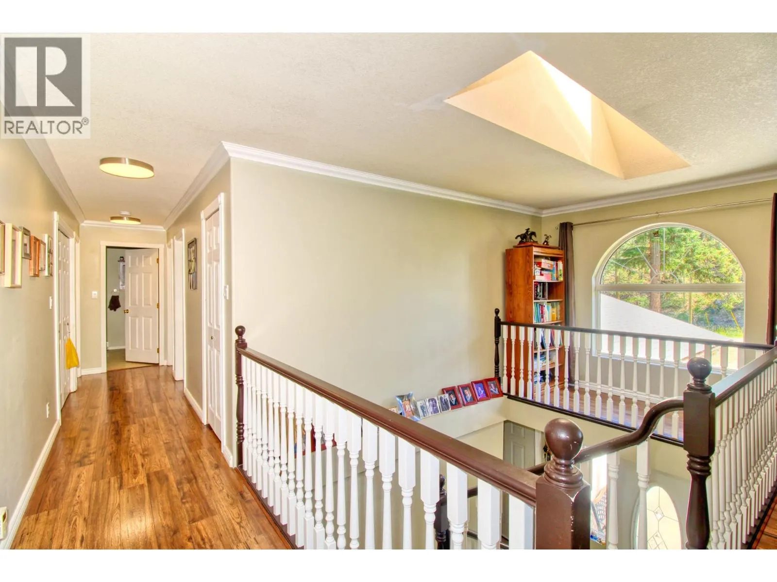 393 Northern View Drive
