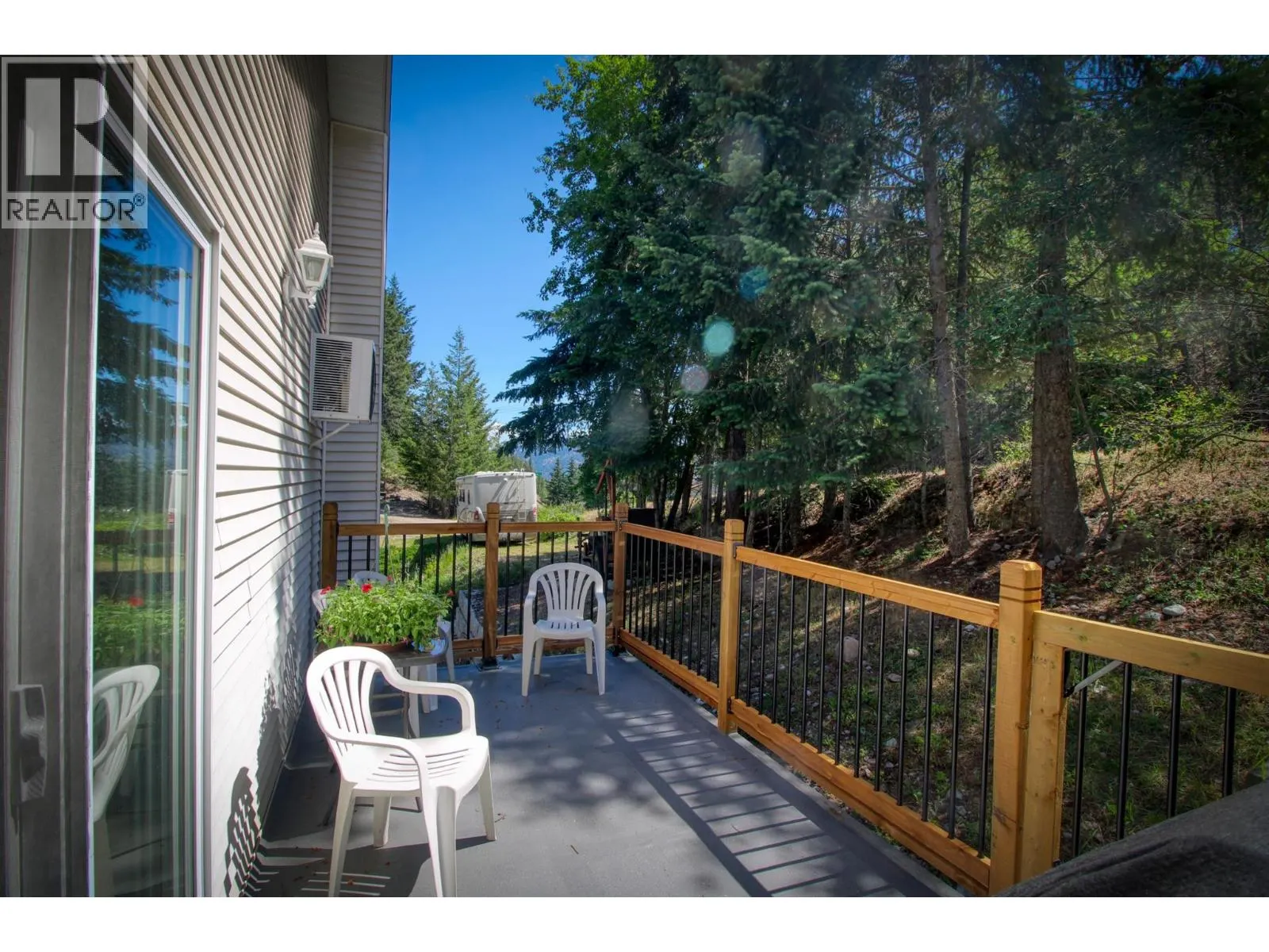 393 Northern View Drive