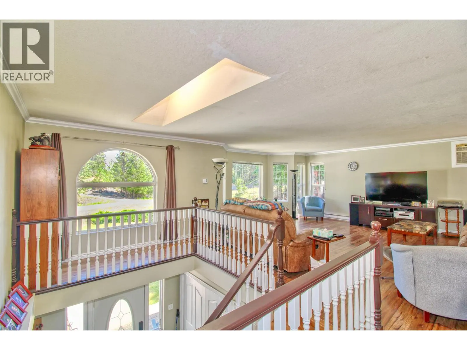 393 Northern View Drive