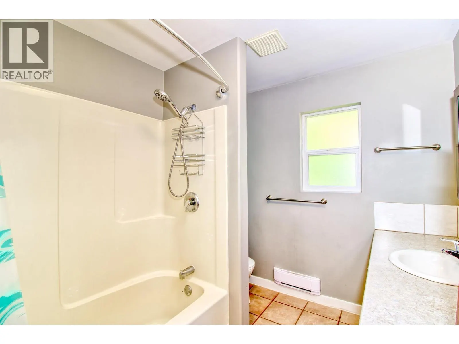 393 Northern View Drive